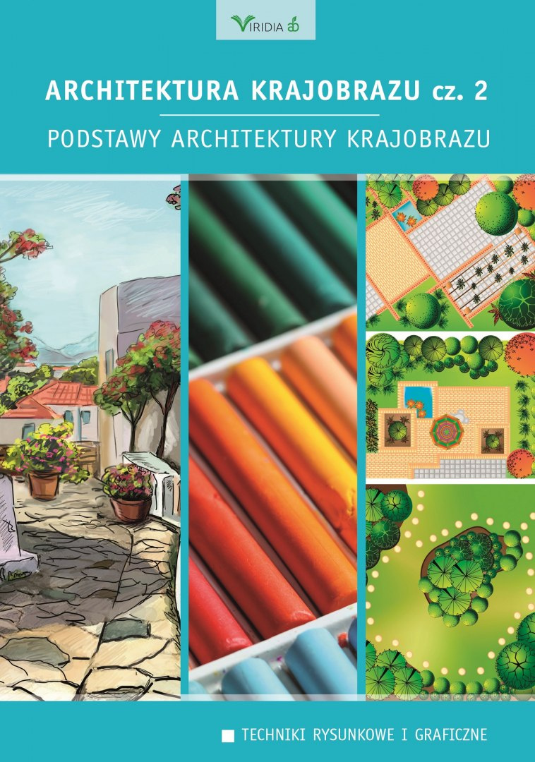 Architektury Krajobrazu Sprawdzian Z Rysunki